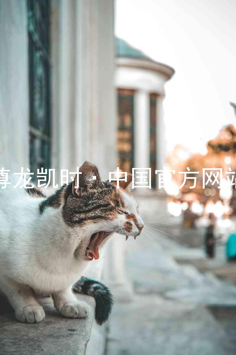 尊龙凯时·中国官方网站