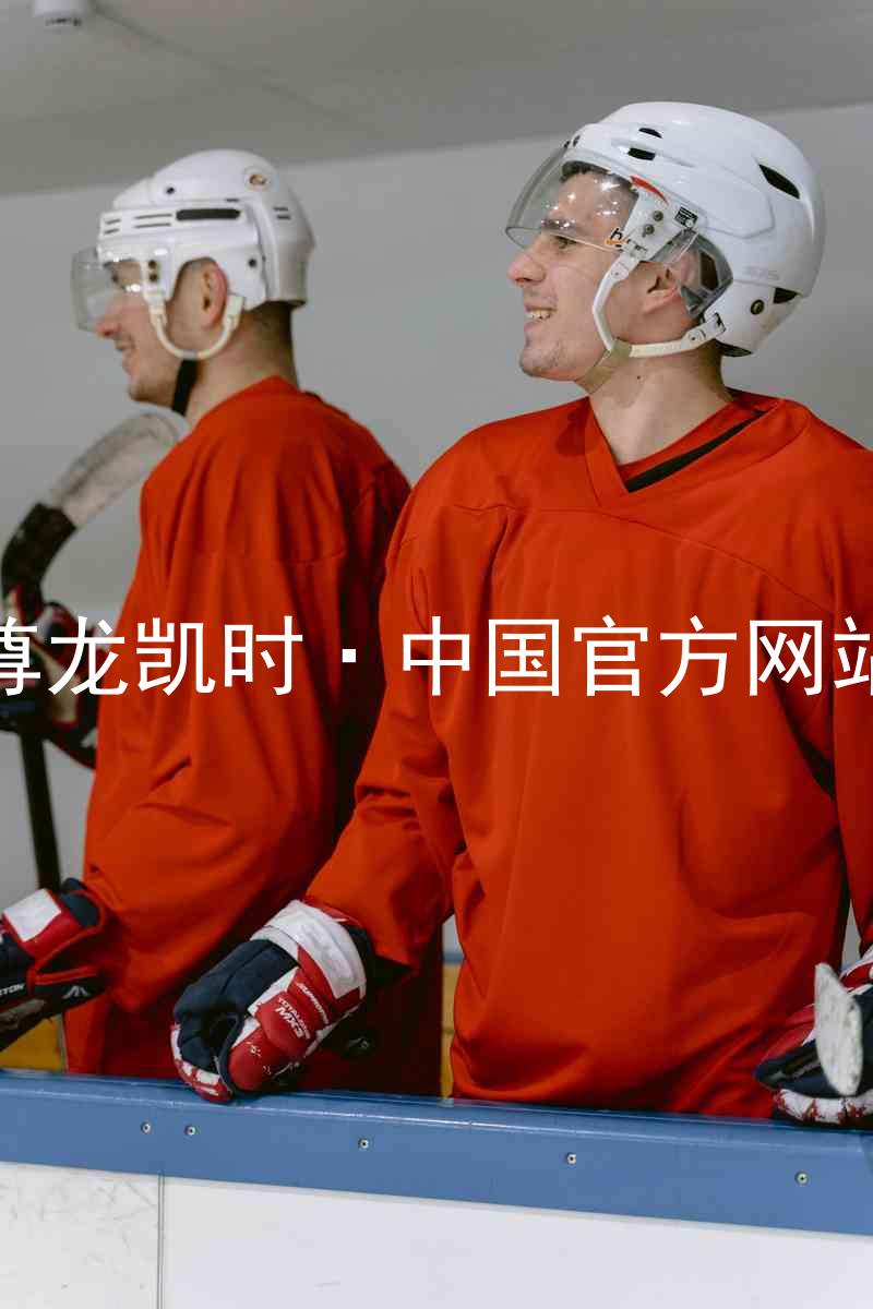 尊龙凯时·中国官方网站